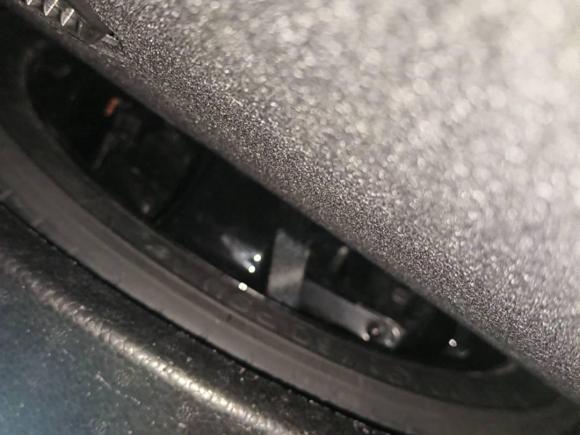 [嘉兴·浙F] 二手凯迪拉克凯迪拉克XTS2014款 28T 舒适型