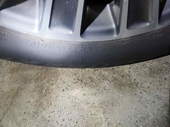 [上海·沪C] 二手奔驰奔驰GLC2017款 GLC 200 4MATIC