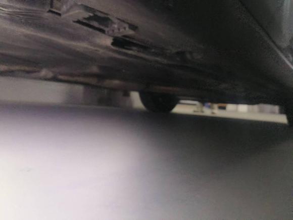 [南京·苏A] 二手奔驰奔驰GLC2018款 GLC 260 4MATIC 动感型