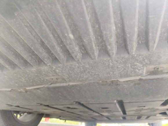 [成都·川A] 二手比亚迪秦PLUS2025款 EV 智驾版 510KM领先型