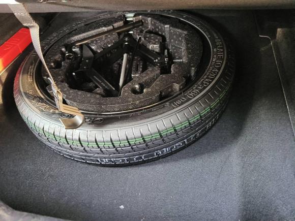 [温州·浙C] 二手领克领克032018款 1.5TD DCT劲版 国V