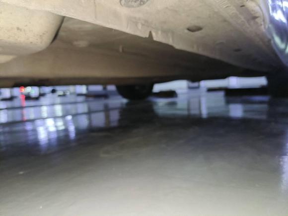 [杭州·浙A] 二手雪佛兰迈锐宝2013款 2.0L 自动豪华版