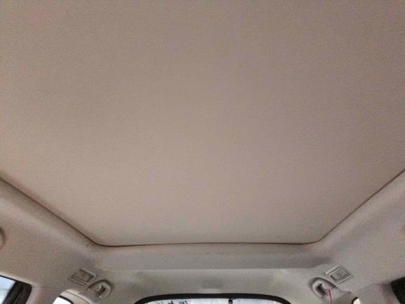 [青岛·鲁B] 二手比亚迪宋MAX2017款 1.5T 自动智联精英型 7座