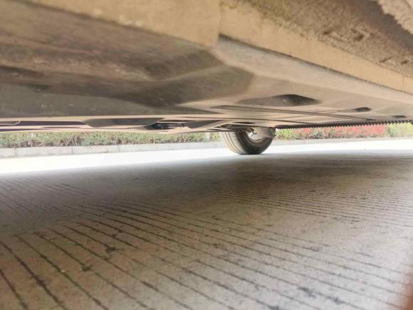 [南昌·赣A] 二手大众朗逸2019款 朗逸启航 1.5L 自动风尚版 国VI