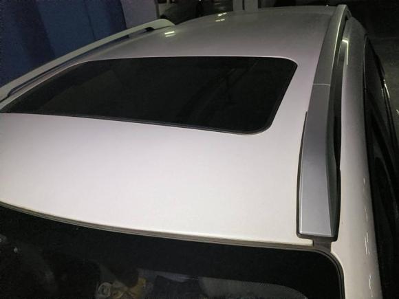 [南昌·赣A] 二手奇瑞瑞虎3x2022款 PLUS 1.5L CVT时尚版