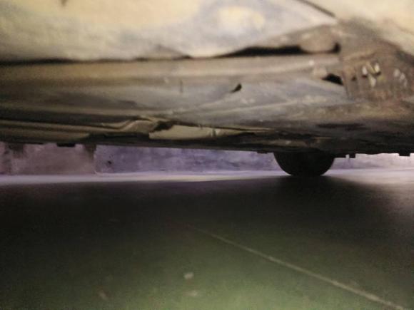 [常州·苏D] 二手宝马宝马X12021款 sDrive25Li 领先型