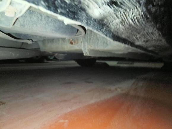 [济南·鲁S] 二手吉利汽车远景2017款 1.5L 手动幸福版