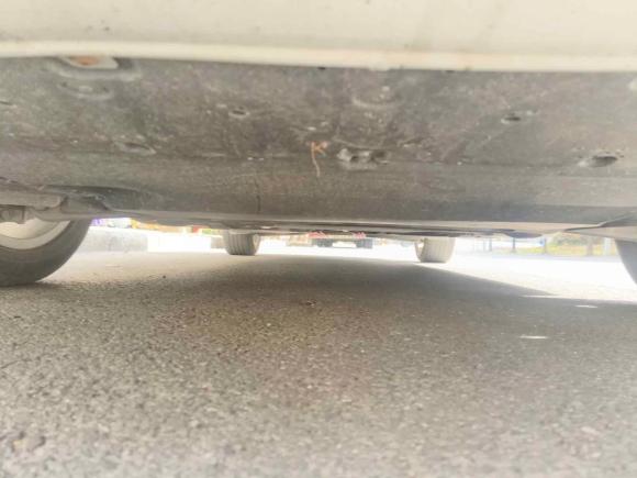 [上海·沪C] 二手奥迪奥迪A4L2018款 30周年年型 30 TFSI 进取型