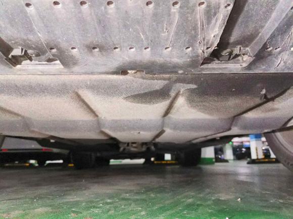 [芜湖·苏E] 二手奥迪奥迪Q32017款 30 TFSI 风尚型