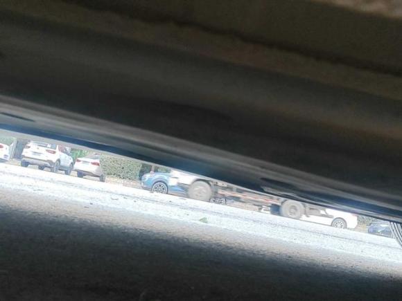 [北京·冀F] 二手大众宝来2019款 改款 1.5L 自动精英型 国VI