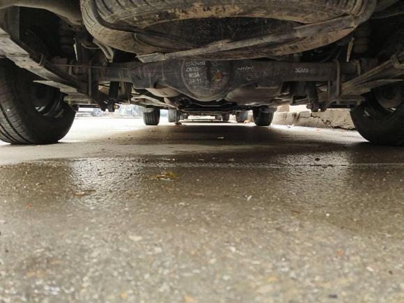 [济南·鲁A] 二手五菱汽车五菱宏光2021款 1.5L S基本型LAR