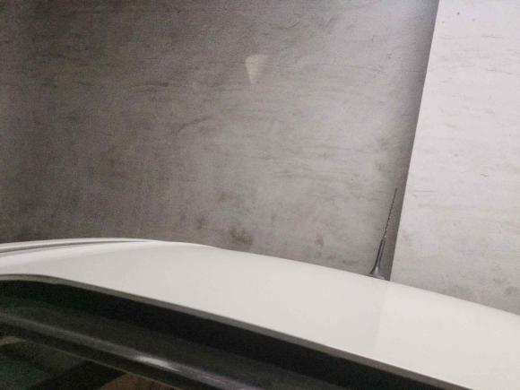 [无锡·苏B] 二手马自达马自达32009款 1.6L 自动天窗版