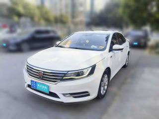 荣威荣威i62017款 20T 自动互联网智享版