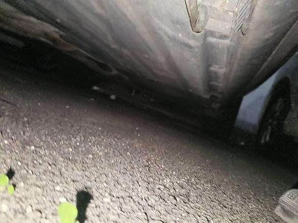 [上海·沪A] 二手宝马宝马X32014款 xDrive20i X设计套装