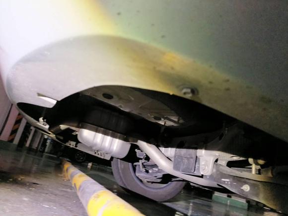 [杭州·浙A] 二手红旗红旗HQ92023款 2.0T 智联旗领版