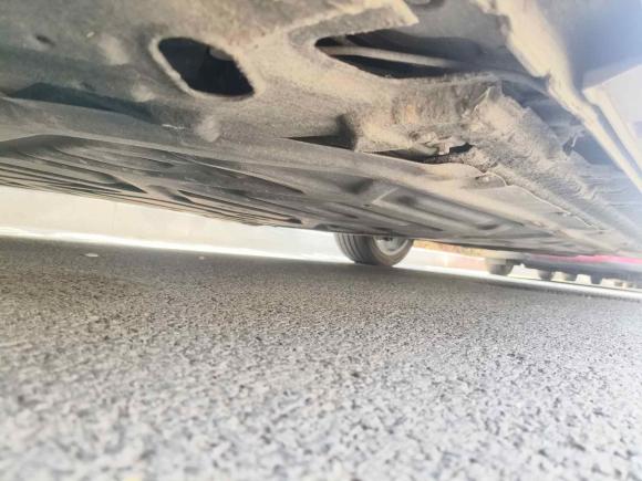 [青岛·鲁B] 二手零跑汽车零跑C012023款 525舒享版