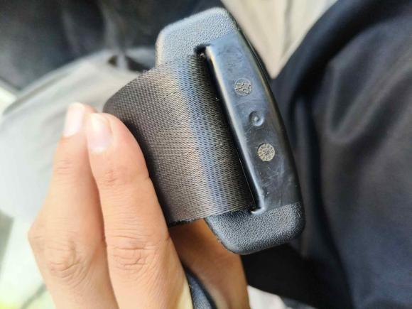 [嘉兴·浙F] 二手万象汽车万象T012022款 纯电动厢式运输车38.016kWh