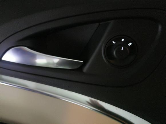 [嘉兴·浙F] 二手别克别克GL82023款 改款 陆上公务舱 豪华型