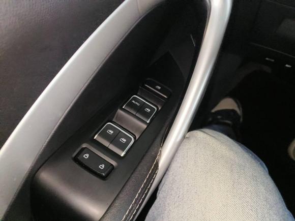 [金华·浙G] 二手宝骏宝骏5302021款 全球车周年纪念版 1.5T CVT尊贵互联型 5座