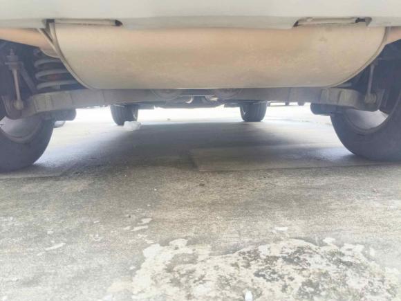 [佛山·粤S] 二手沃尔沃沃尔沃XC602015款 T5 AWD 智远版