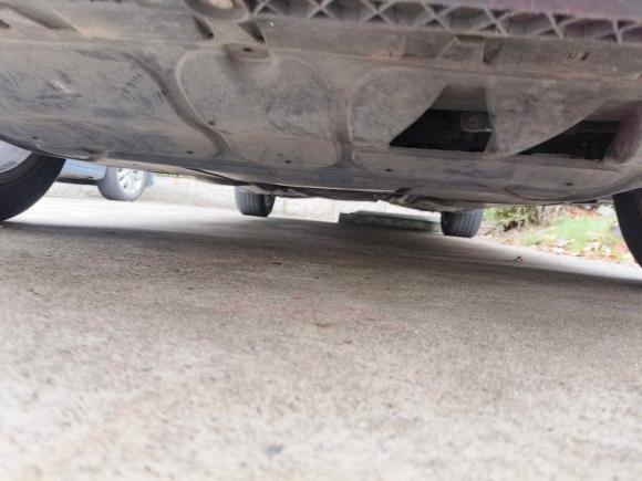 [上海·苏E] 二手大众帕萨特2016款 280TSI DSG尊荣版