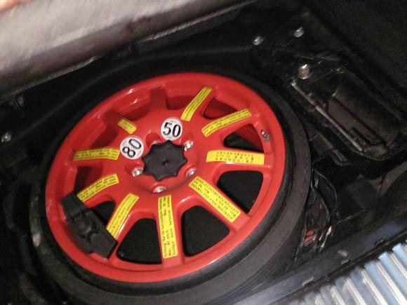 [温州·浙C] 二手保时捷Cayenne2011款 Cayenne 3.0T