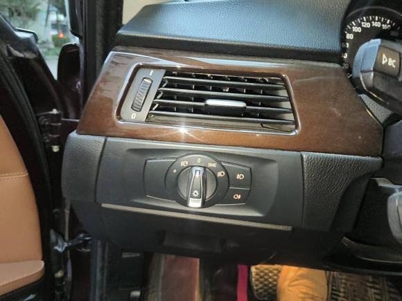 [宁波·浙B] 二手宝马宝马3系2009款 335i