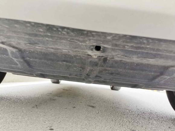 [苏州·苏E] 二手星途星途凌云2021款 400T 两驱星睿PRO版