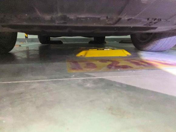 [武汉·鄂A] 二手奥迪奥迪Q32018款 35 TFSI 时尚型典藏版