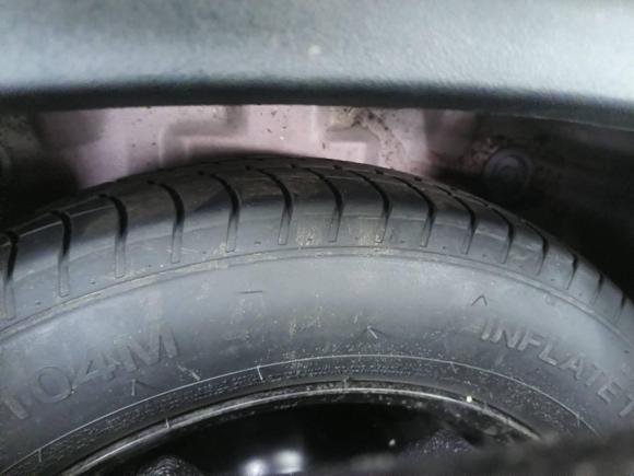 [义乌·浙B] 二手长安长安CS552017款 1.5T 自动炫动型