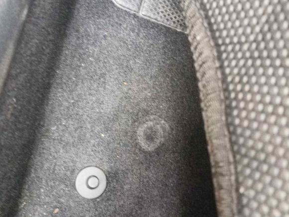 [杭州·浙A] 二手大众速腾2018款 280TSI DSG熠动版