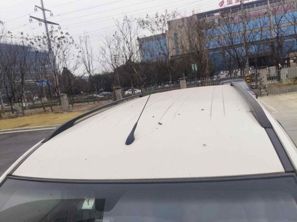 [义乌·浙G] 二手五菱汽车五菱宏光2019款 1.5L S舒适型国VI LAR