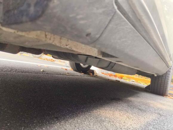 [上海·浙B] 二手吉利汽车博越2016款 1.8TD 自动智慧型