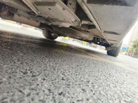 [广州·粤A] 二手马自达马自达82011款 2.3L 尊贵版