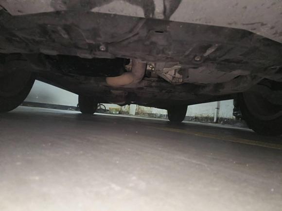 [广州·粤A] 二手雷克萨斯雷克萨斯RX2016款 300 四驱豪华版 国V