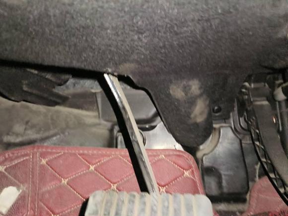 [嘉兴·浙A] 二手三菱欧蓝德2016款 2.4L 四驱豪华版 7座