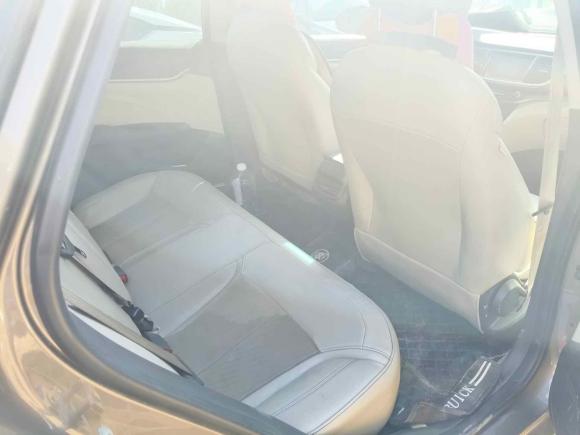 [台州·川M] 二手别克英朗2015款 15N 手动精英型