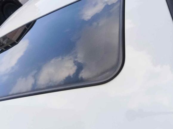 [南昌·沪C] 二手现代朗动2016款 1.6L 手动尊贵型