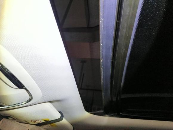 [上海·苏M] 二手Jeep自由光2016款 2.0L 智能版