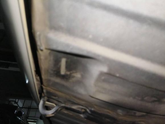 [西安·陕A] 二手本田奥德赛2017款 2.4L 智享版