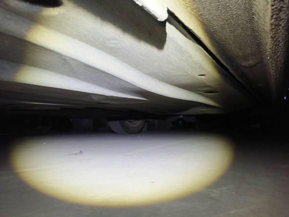 [芜湖·皖B] 二手大众凌渡2015款 230TSI DSG风尚版