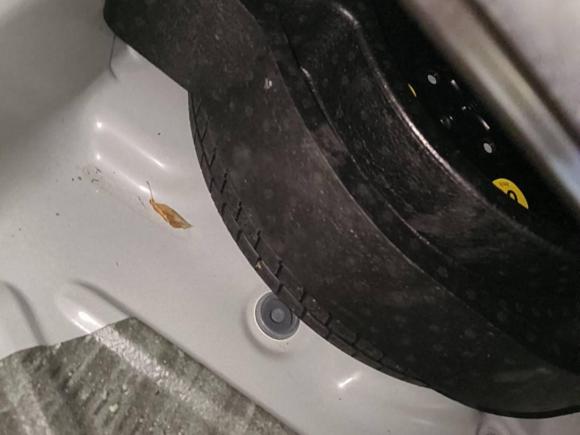 [成都·川A] 二手捷达捷达VA32019款 1.5L 自动悦享版