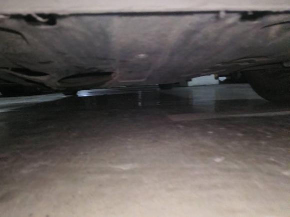 [合肥·皖A] 二手现代悦动2018款 1.6L 自动悦目版GL 国VI