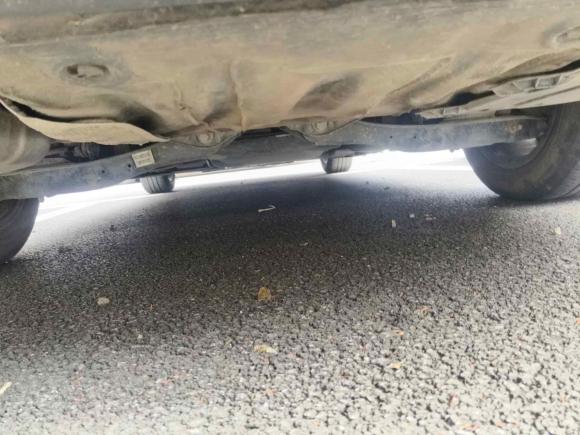 [上海·沪C] 二手大众速腾2019款 200TSI DSG舒适型 国VI