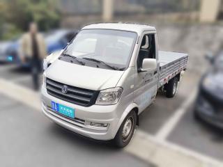 东风小康东风小康K012022款 1.3L K01L DK13C