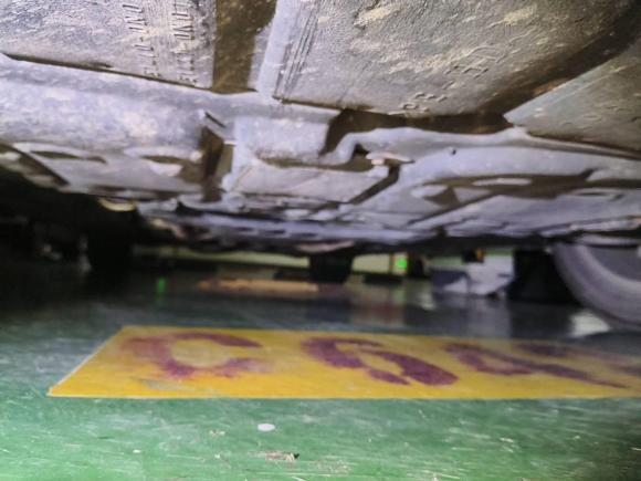 [武汉·鄂W] 二手丰田皇冠2007款 3.0L Royal Saloon标准