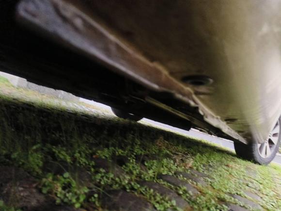 [南昌·赣A] 二手江铃集团新能源江铃E200N2018款 E200N 时尚型(250KM)