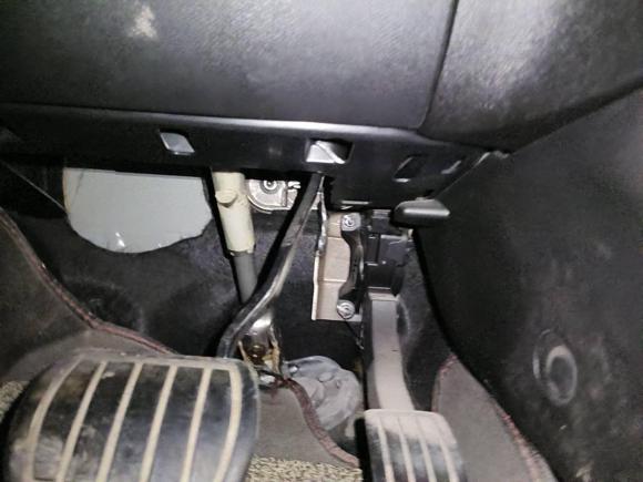 [南通·苏B] 二手标致标致4082016款 1.6T 自动豪华版