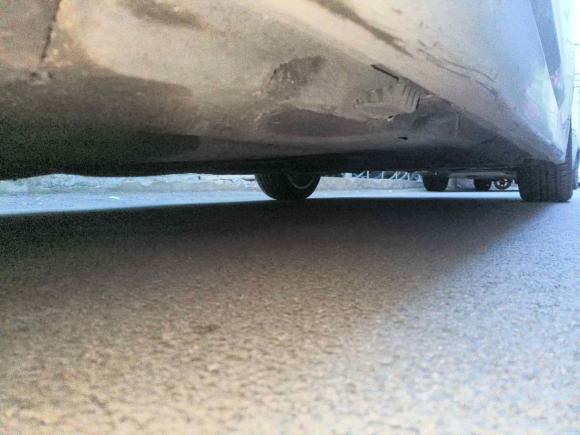 [济南·鲁A] 二手宝马宝马5系2014款 525Li 豪华设计套装