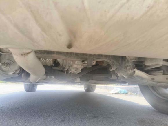 [济南·鲁A] 二手奥迪奥迪Q5L2023款 40T 时尚动感型